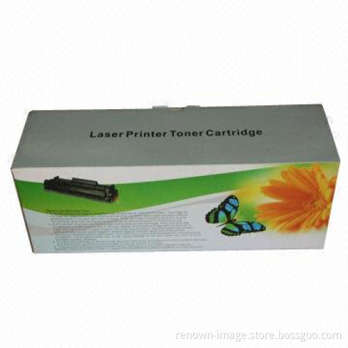 Epson C1100 Toner Cartridge with Stable Quality, CMYK Color